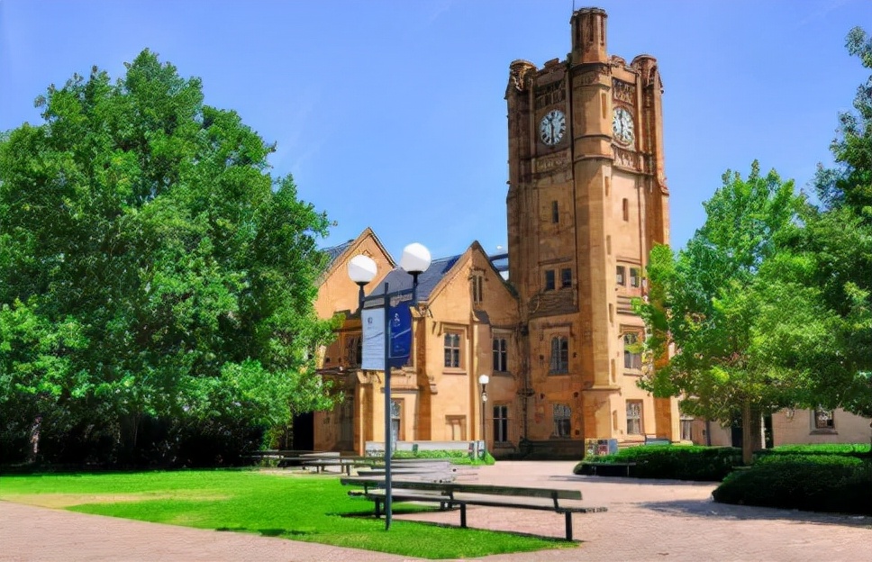 留学生如何选择院校？澳洲各地区留学成本汇总，你会选择哪一所？