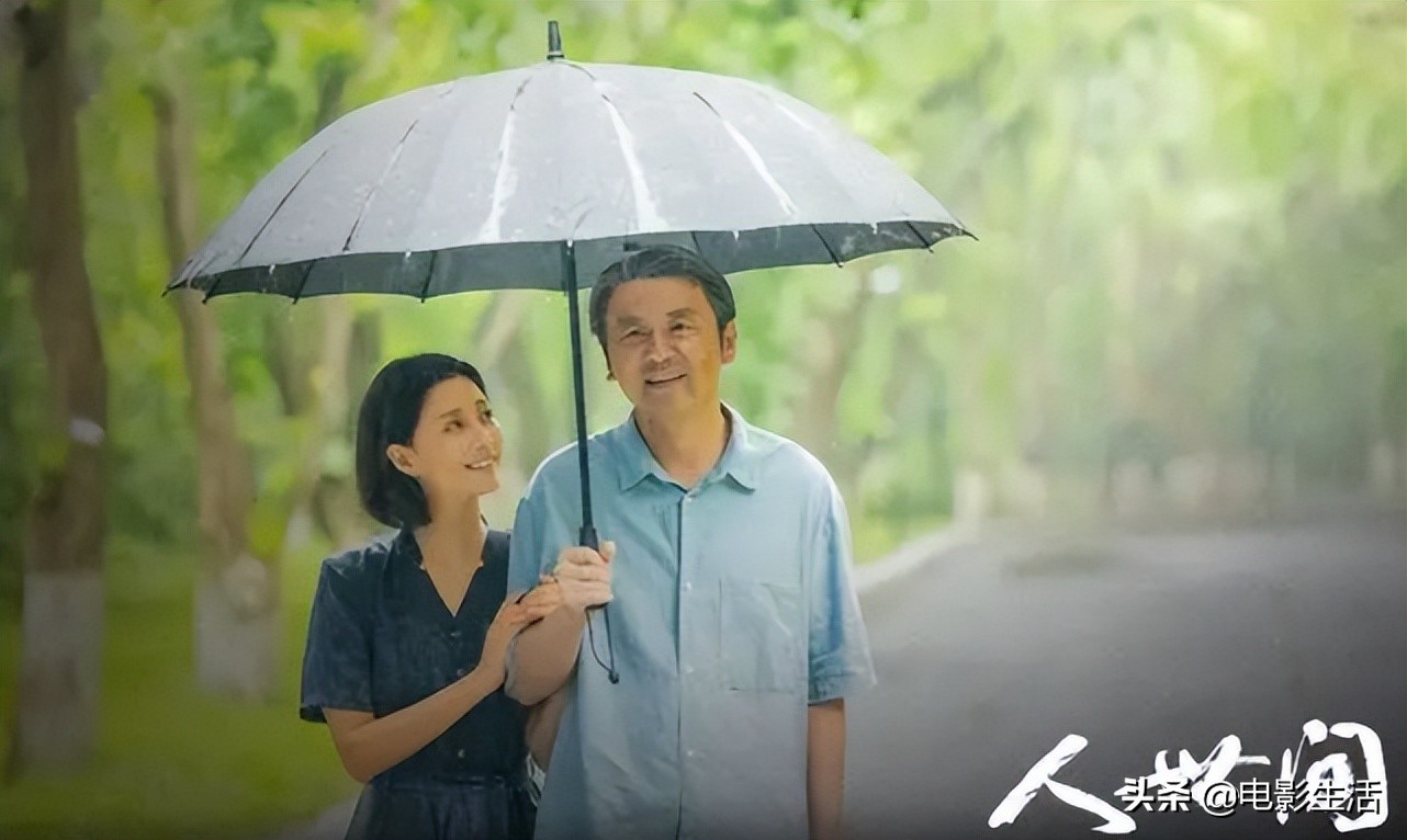 2022年上半年10佳国产剧，央视占了4部，最高分高达8.6分