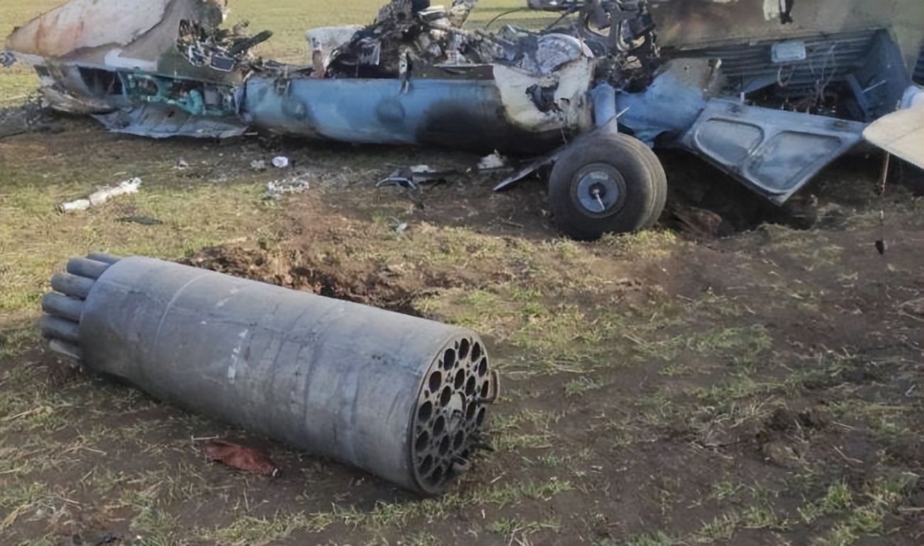 3�ܳ���ֱ����ȫ�����䣡����Ӫ˾����·��ʧ�ܣ��������ץ���