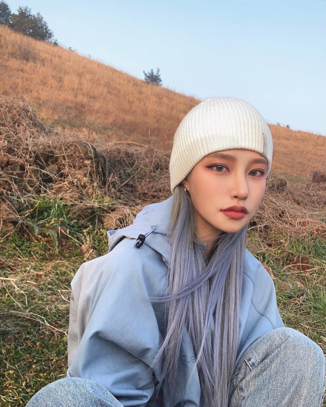 放闪无极限！《换乘恋爱》第一季成员近况曝光