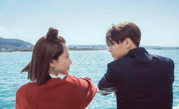 ������ʲô���ϣ���Ҫ����˼ʹ�ϵ����Ҫ��ס�������ַ���