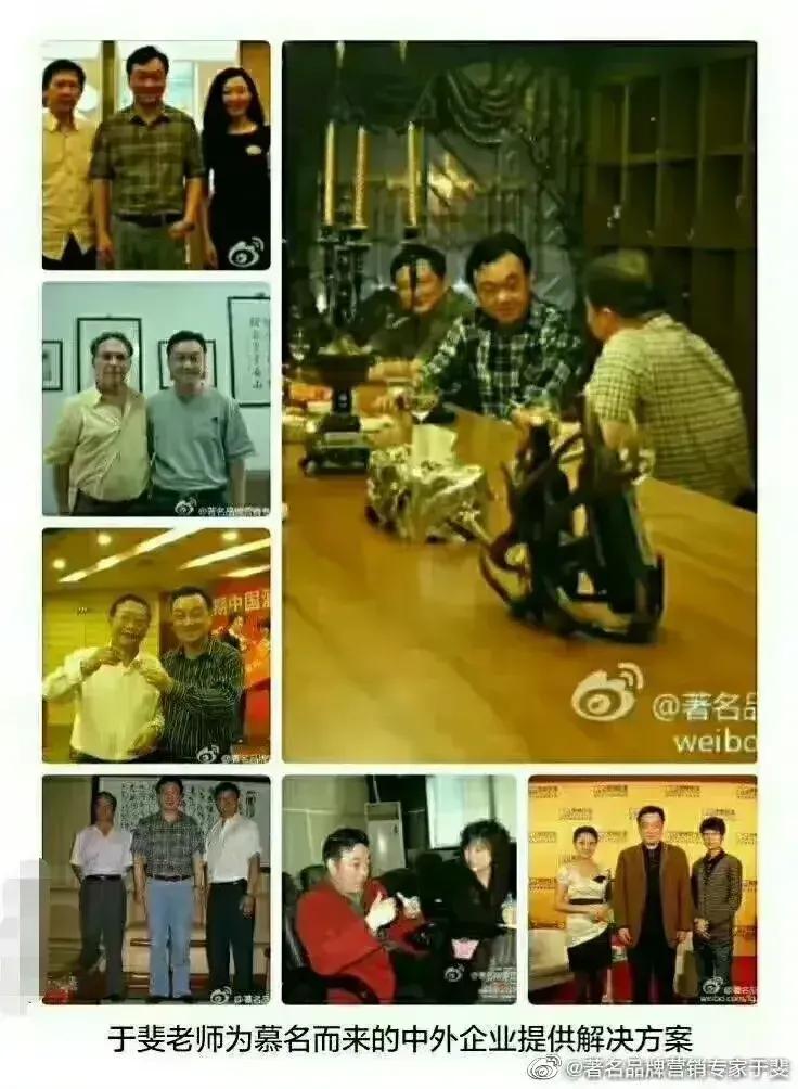 于斐老师谈：美容院如何在困难时期赢得增量？（七）