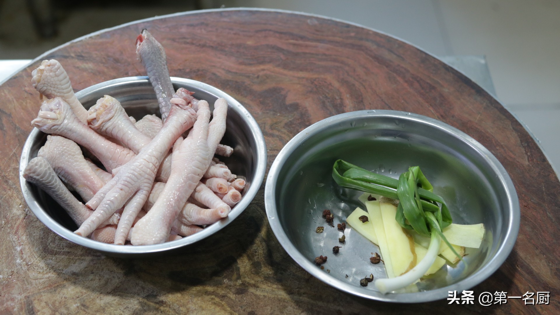 小涼菜,小涼菜菜譜大全帶圖片