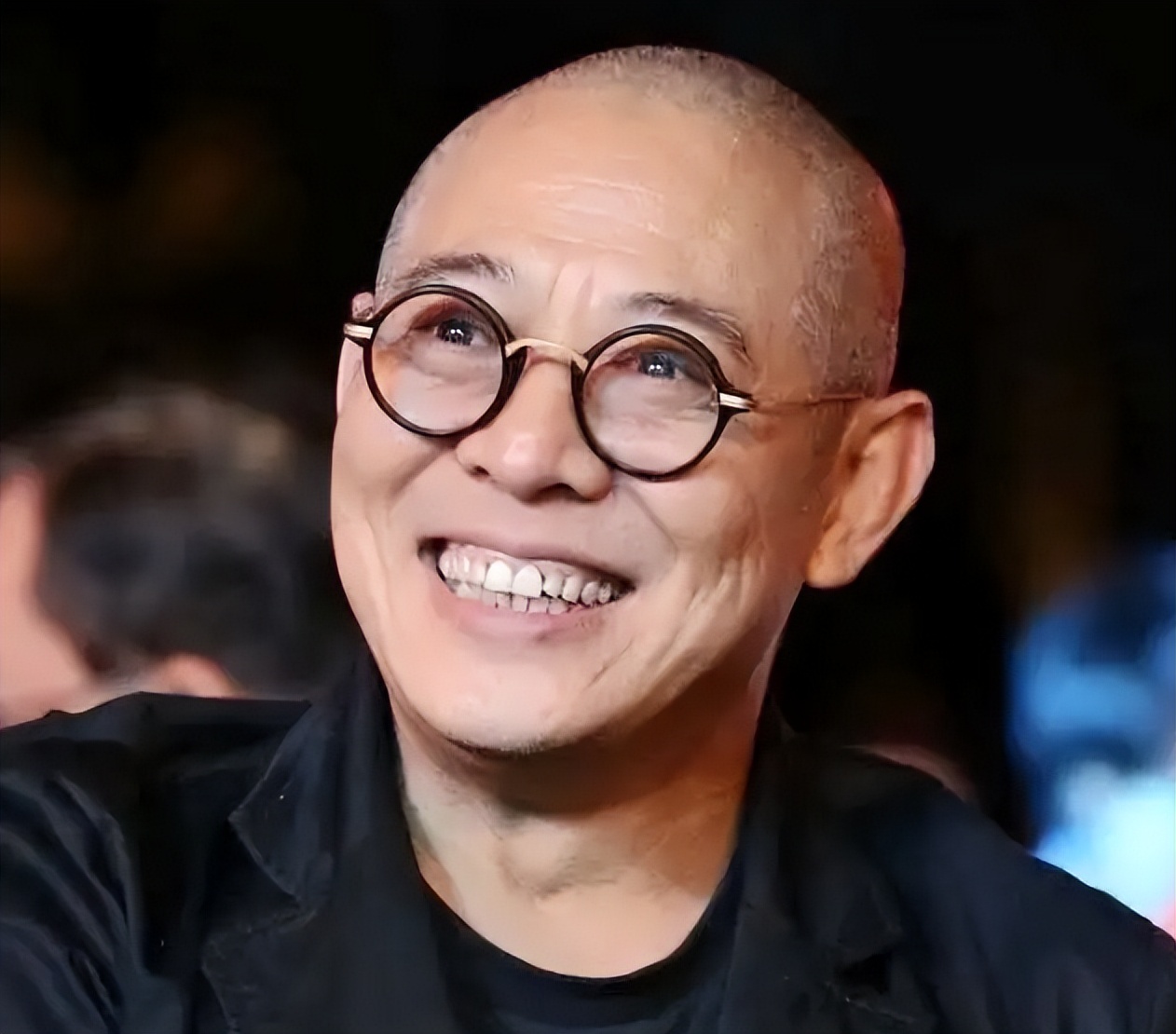 “被顽疾缠身”的7位明星，明明一个比一个有钱，却依旧饱受折磨