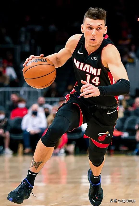 nba为什么有其他比赛（NBA今天一共只有4场比赛，但是却出现了很多意想不到的事）-华海博客