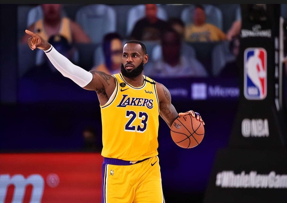 为什么nba球员挣钱多（NBA球星有多会赚钱？有人靠100万赚6亿 乔丹每年躺赚1亿）