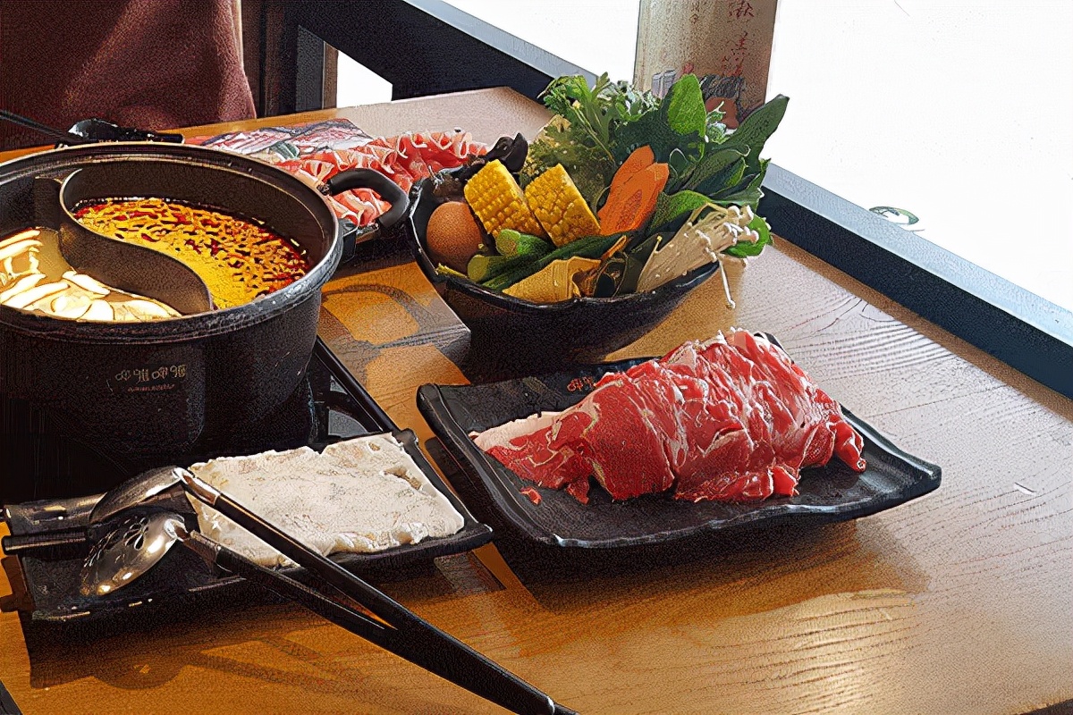 呷哺开启“双总部”战略，顺势而为将人才配置前置