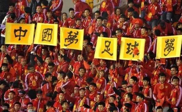 第一届世界杯足球赛在哪个国家（你了解世界杯么？第一届世界杯在哪举行？又有怎样的社会背景？）