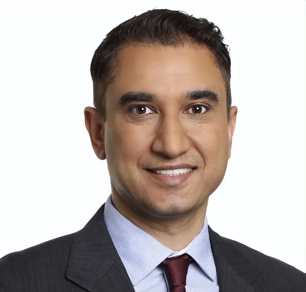 “碳”路未来数据中心，施耐德电气的三条金句