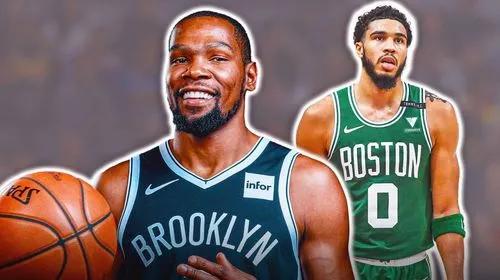 nba大事件有哪些2019（盤點本賽季十大熱門事件！雷霆三少成反面教材，勇士花3.46億奪冠）