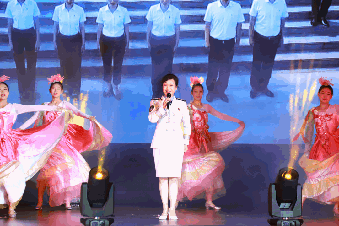 山东省司法厅举办“青春心向党 筑梦新征程”——全省司法行政系统青年先进事迹报告会