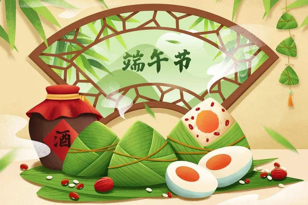 ڲʲô_ڲʲô