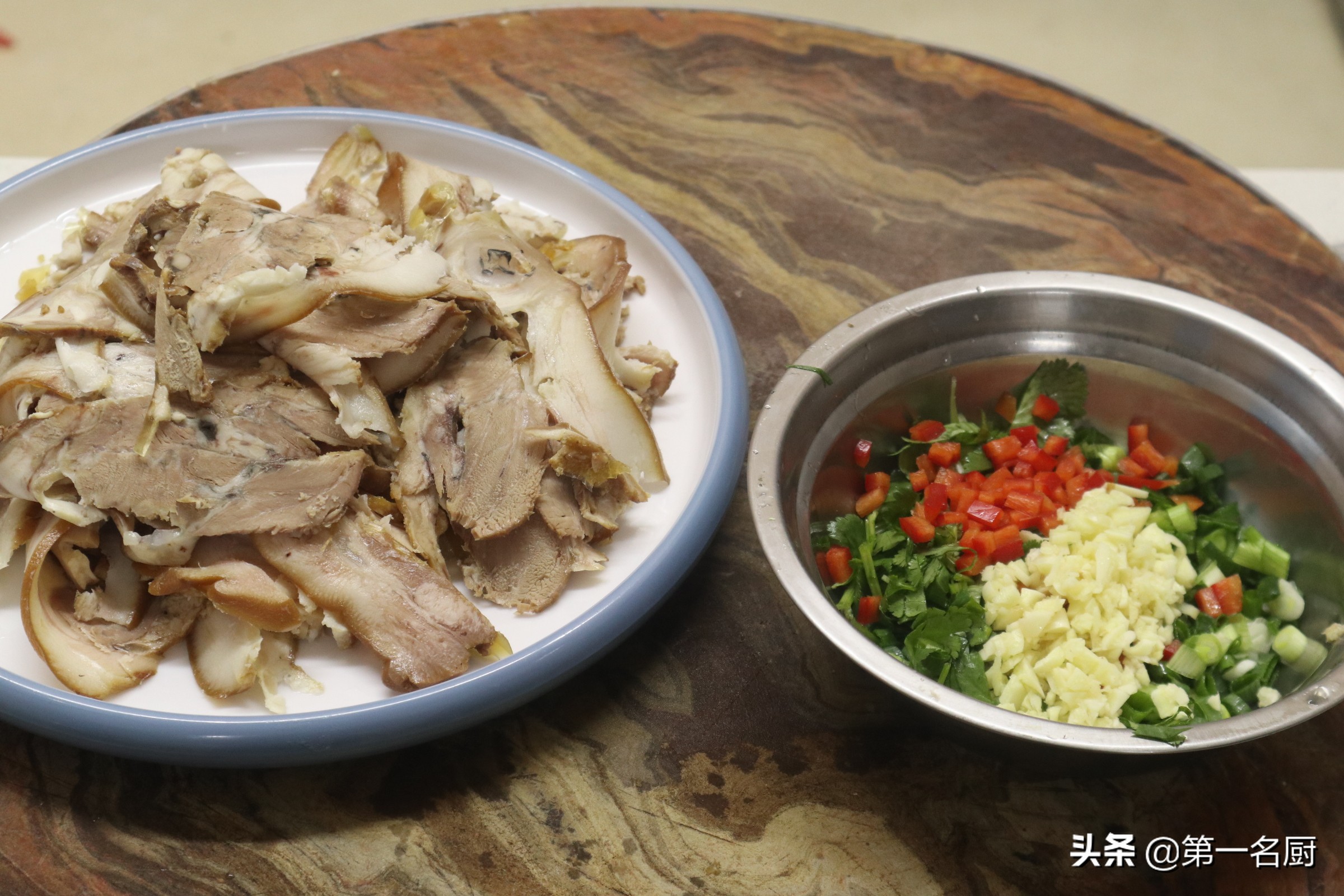 下酒菜,下酒菜菜譜大全