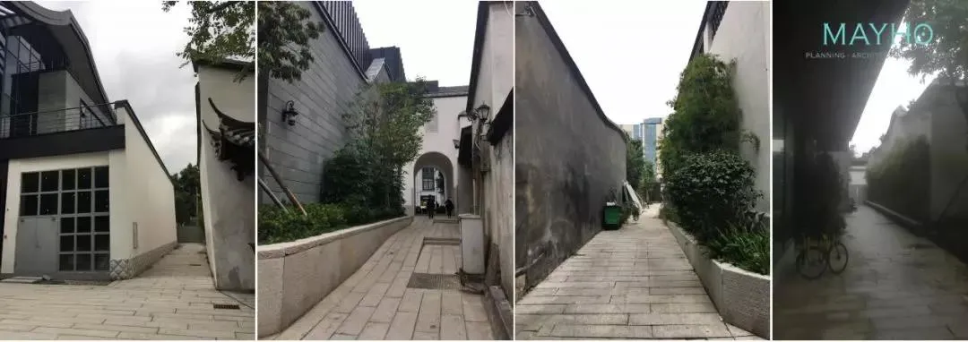 存量时代,商业项目改造逐渐成为主流,实现1+1>2的效果