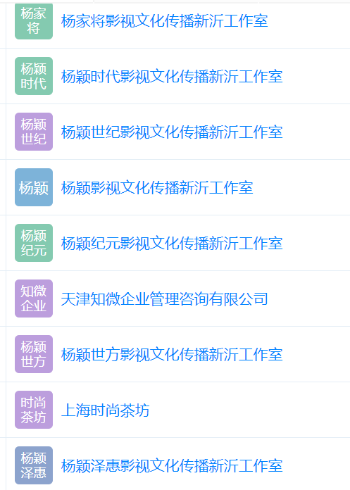 黄晓明AB官宣离婚！婚恋13年，身价过亿的他们财产会如何划分？