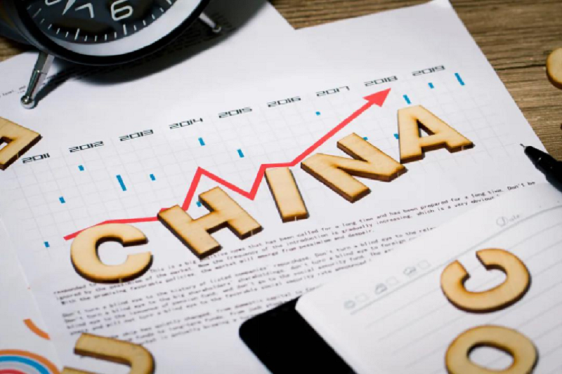 释放潜力 促进消费持续恢复