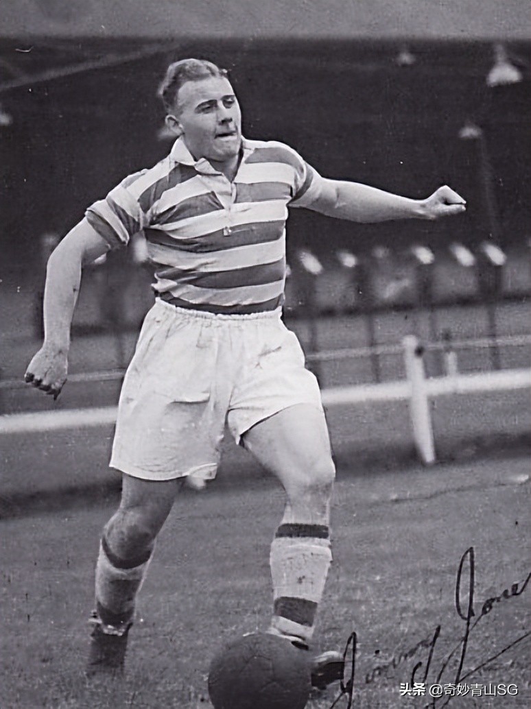 世界足球进球最多的是（世界足球历史上进球最多的10名球员）