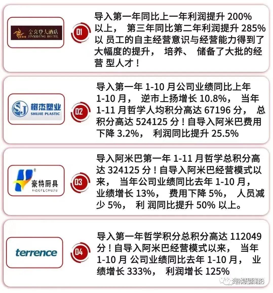 《人民日报》痛批：沉睡中的大学生，你不失业，天理难容