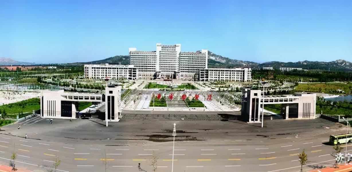 医学院分数线（济宁医学院近3年硕士研究生招生复试基本分数线）