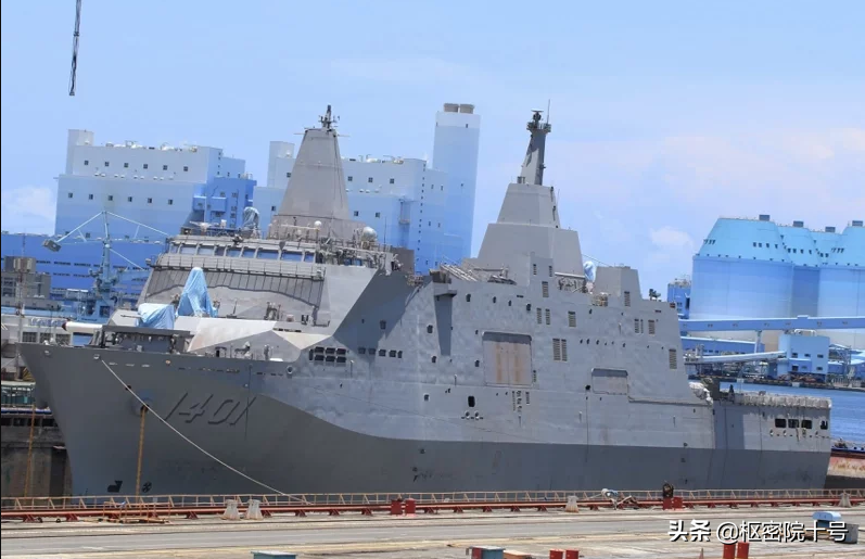 ����~~̨�������Һ�½��������ս��ͧ������