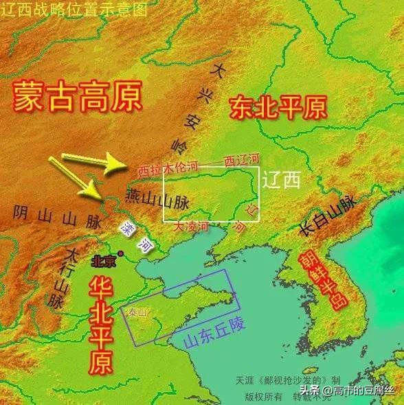 中国高清地图全图，中国地图全图大图