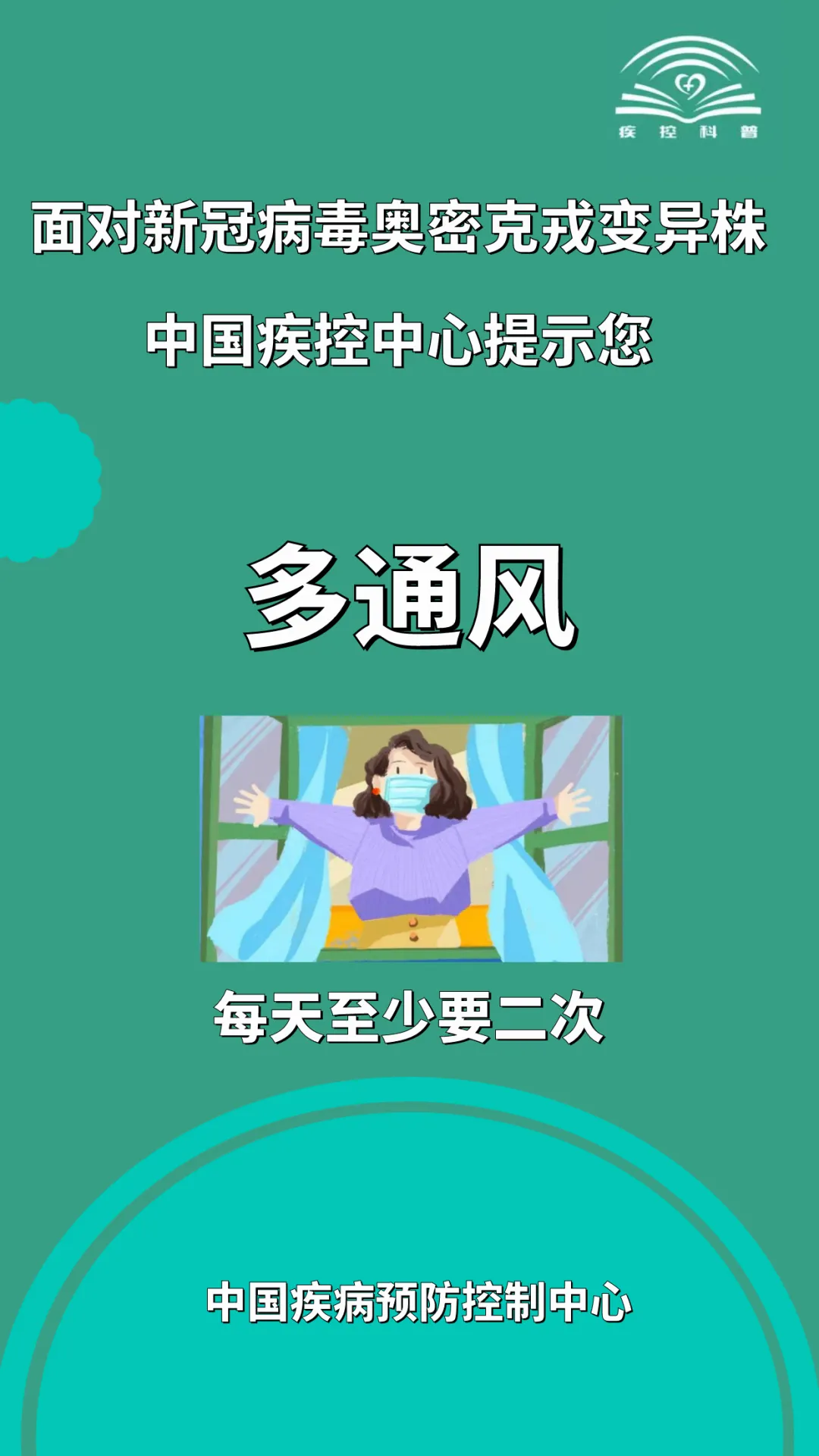 ¹ڲֱܿ꣬йʾ
