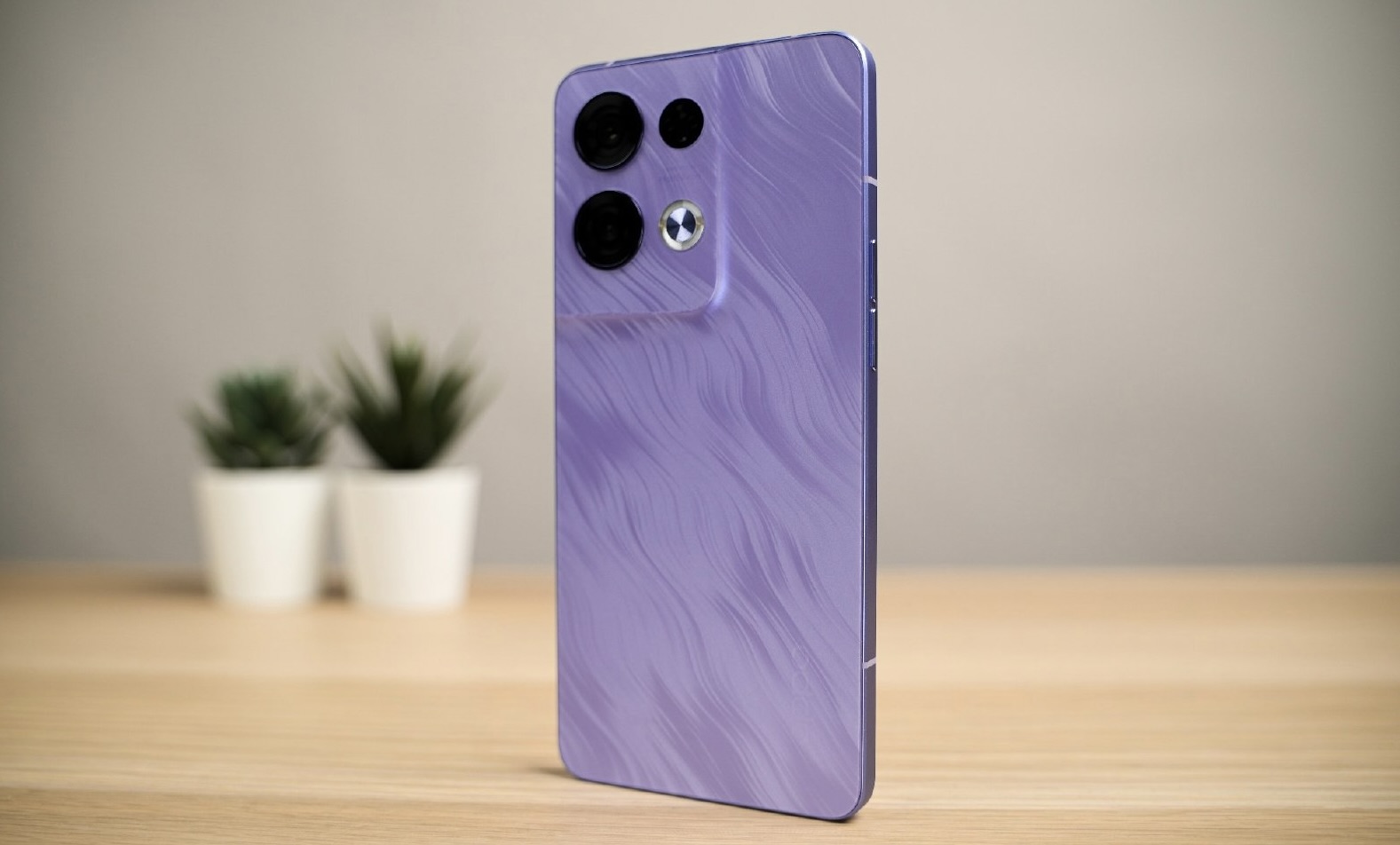 oppo手机怎么样 oppo真我系列手机怎么样 - 163人工智能网