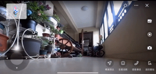 家居界的7个“进步设计”，曾被无数家庭吐槽，升级后却样样真香