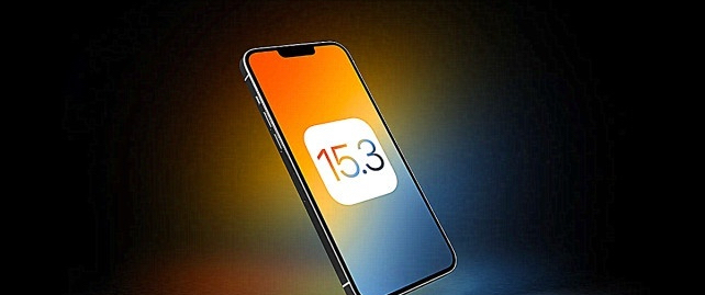 iOS 15.3正式版好不好用（首批果粉反馈已出炉）