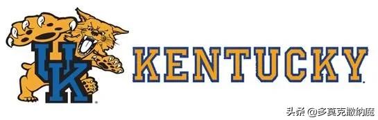 ncaa所有球隊logo（NCAA豪強簡介&lt;一&gt;）