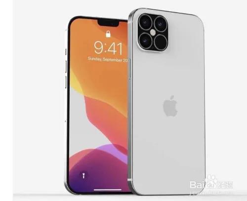 iphone不为人知的十二大功能 介绍你不知道的iphone隐藏功能