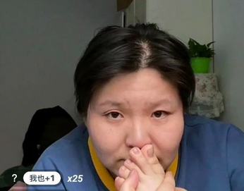 2021花样作死的网红大盘点！这奇葩的潜规则该戳破了