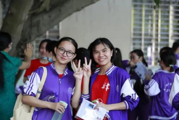 2022河南高考人数125万，一所新大学定位焦作，成“救命稻草”？