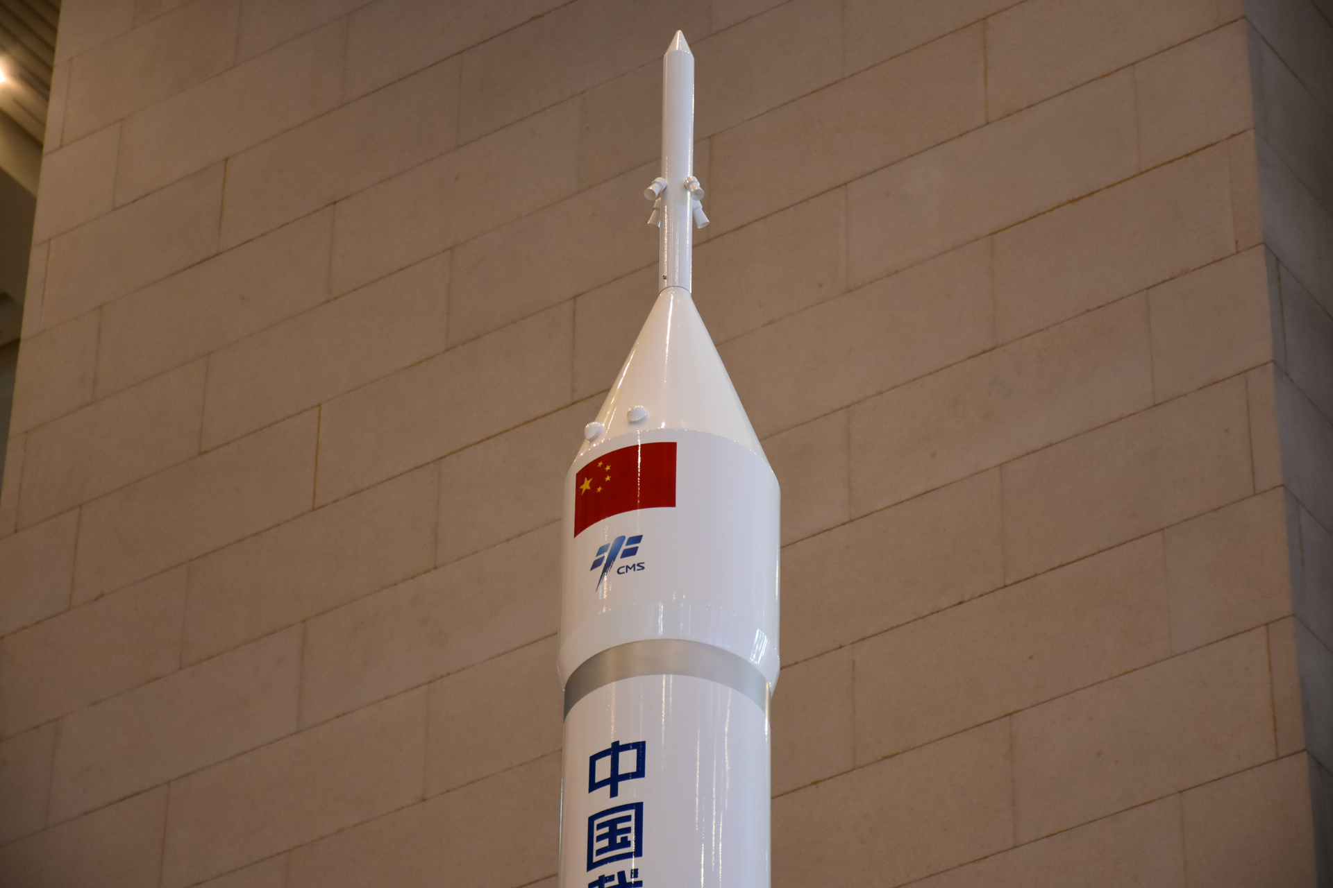 йռվж(zhong)ռվж,(yi)סˣ-38ͼƬ-ǱϢ