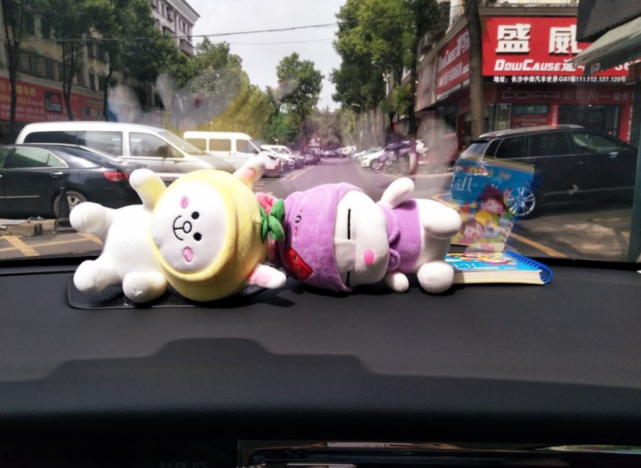 9.2万提了辆SWM斯威G05，用车一个月后，真实驾驶感受如何