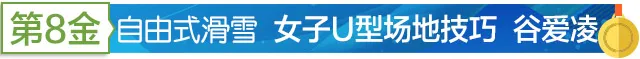 运动员可以参加多项比赛吗(2月19日冬奥指南 |“葱桶组合”冲击双人滑金牌)