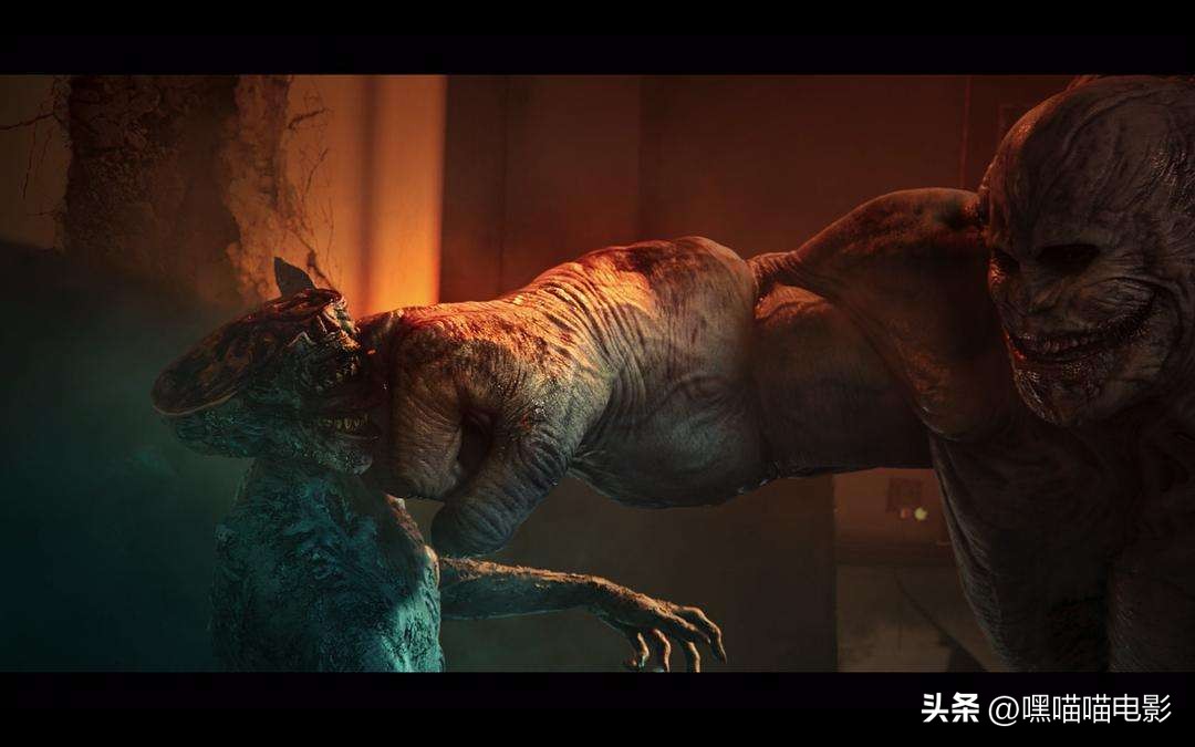 丧尸电影排行榜 史上最佳21部丧尸电影-思宇生活