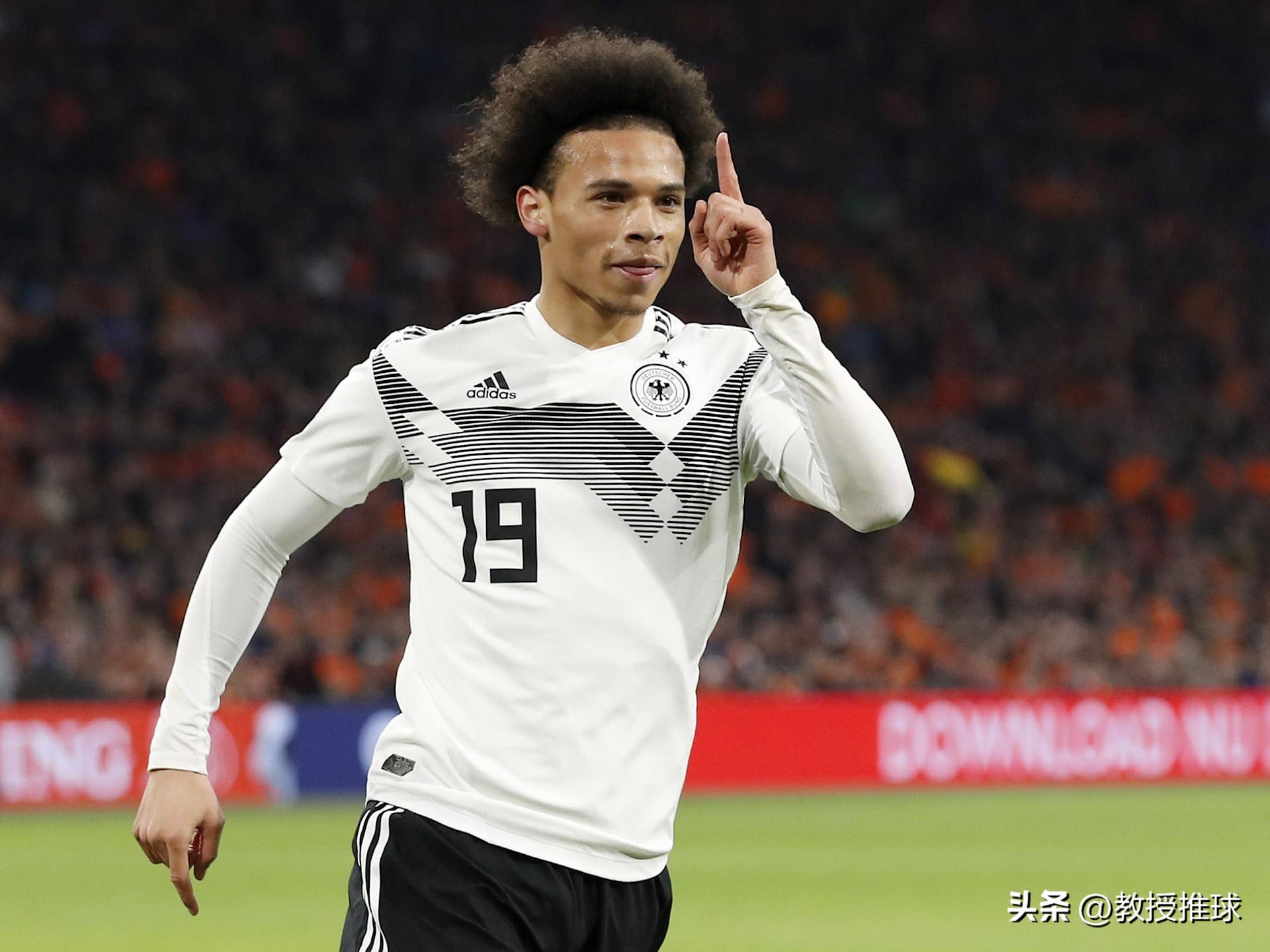 世界杯預選賽德國2-1阿爾及利亞（今日世界杯：德國VS日本，摩洛哥VS克羅地亞，比賽結果+比分預測）