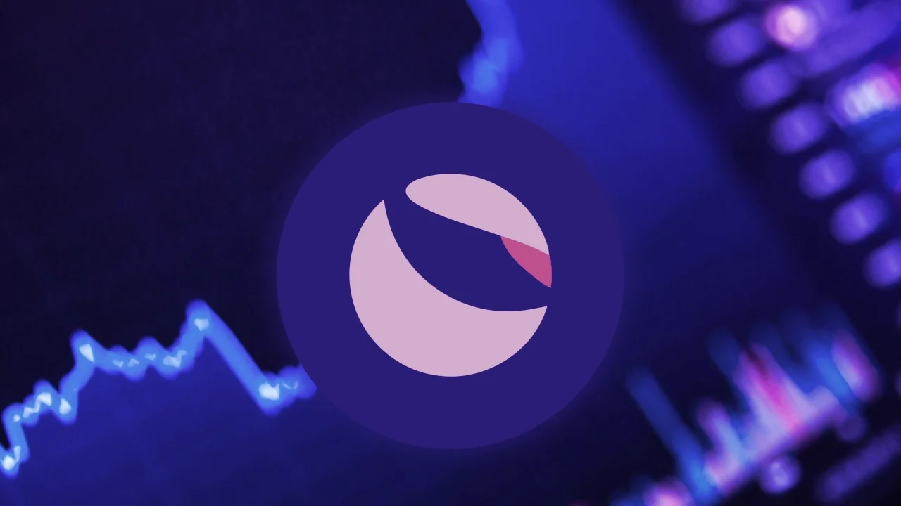 包括币安和FTX在内的加密货币交易所将支持 "Terra 2.0 "的重新启动