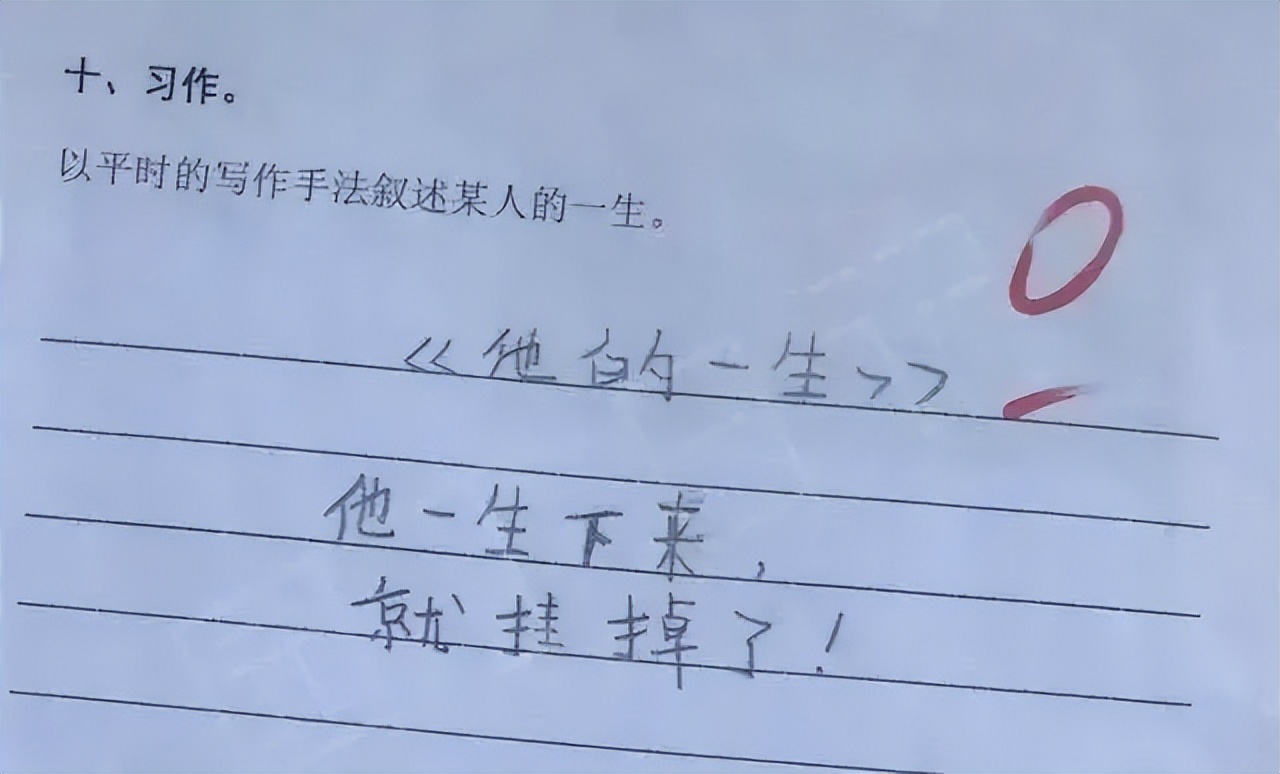 「干货收藏」一个“卷王”的暑期德语学习计划