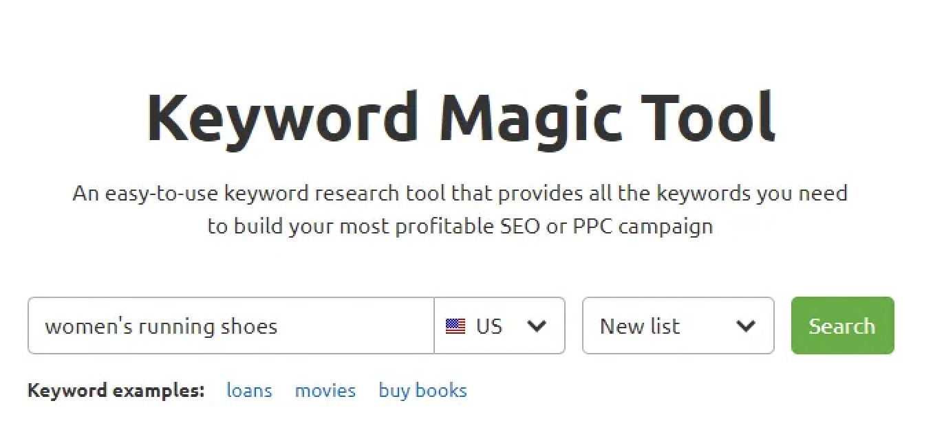 如何创建并优化SEO内容？（2022最新）