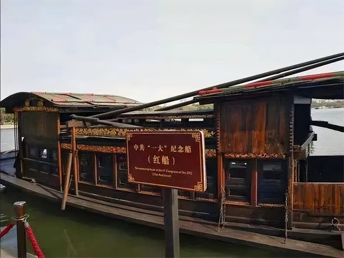 长春大学学报（六大后）