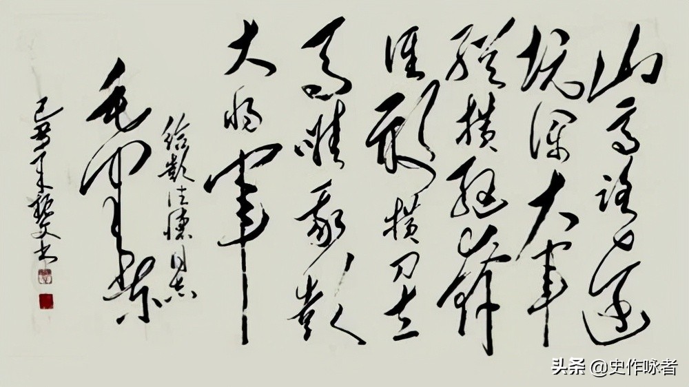 盘点近代十位湖南籍名将，三位成为开国元帅，其余也都为开国将领