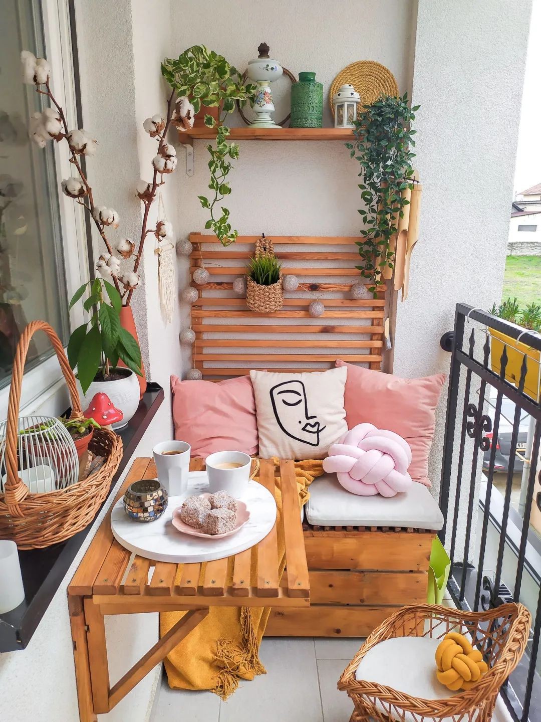 快来查看你星座专属的室内设计