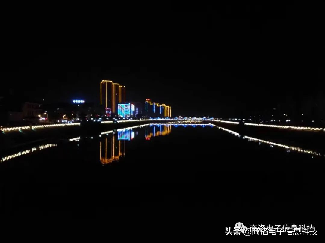 商洛二手房,商洛二手房出售信息查询