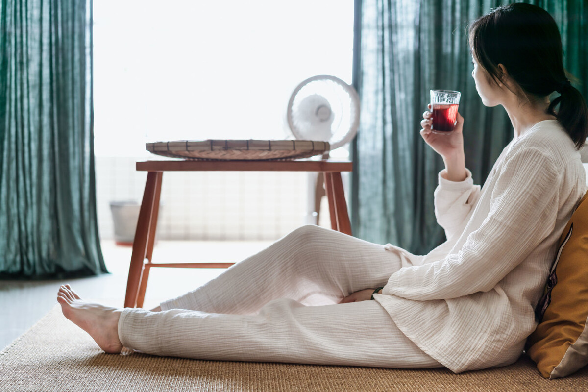 5月复盘：当你觉得很难时，一定是走上坡路