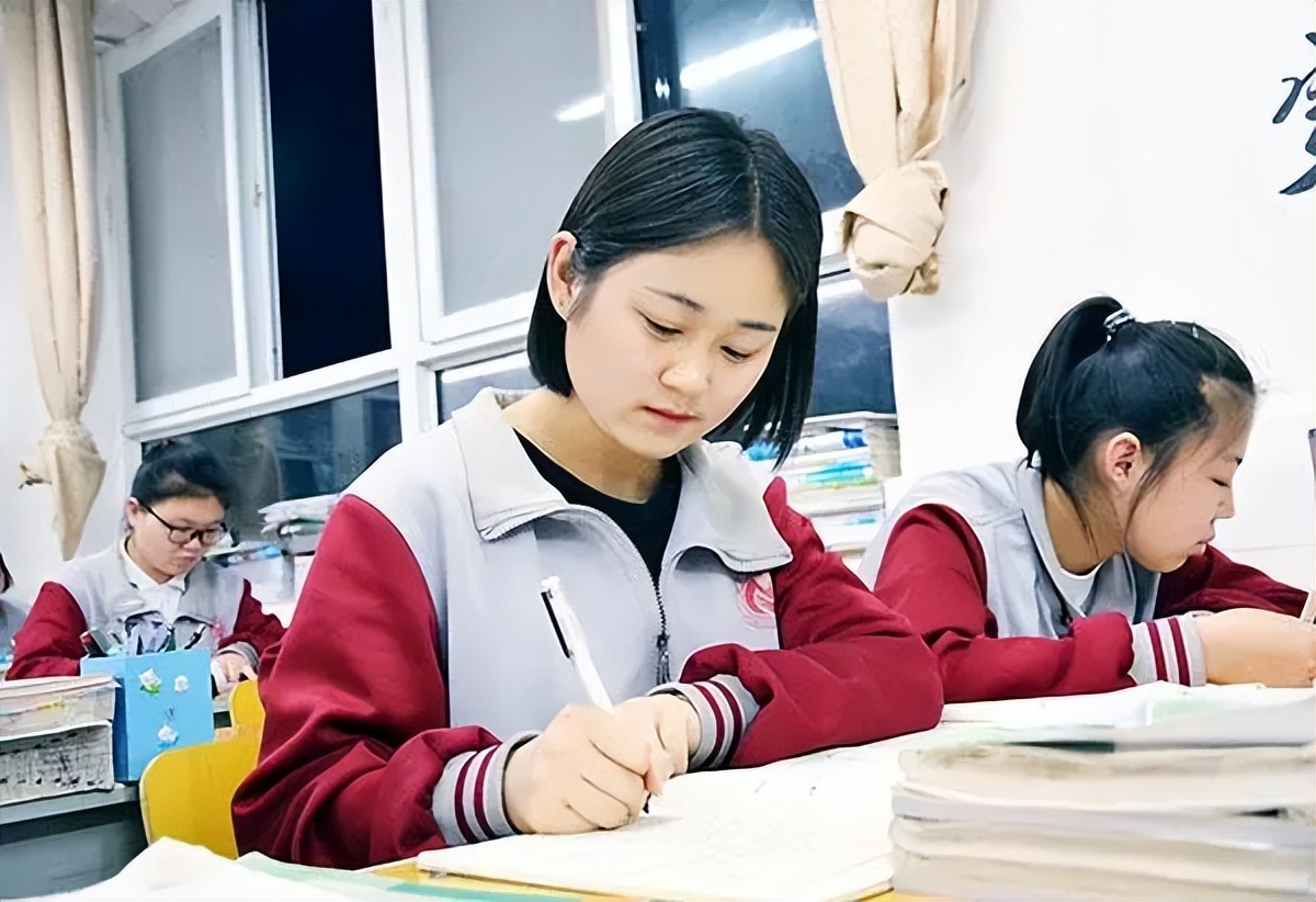 高考最后十周，学生成绩还有望提升吗？老师：做好这些工作很重要