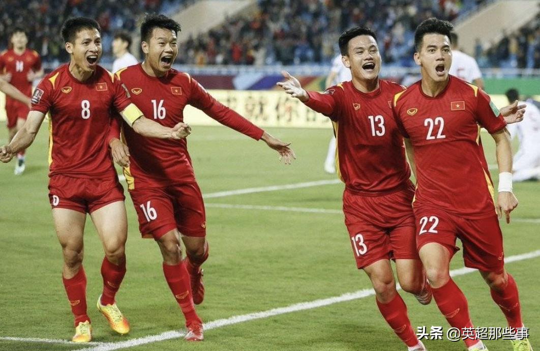 12强赛最新积分榜：中国男足输球无缘出线，日本5连胜稳居第2