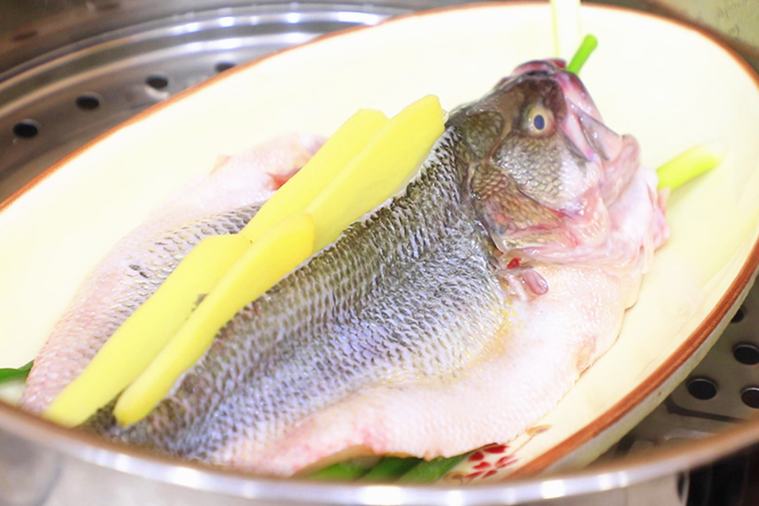 高考将近,建议家长:多给孩子吃这5种