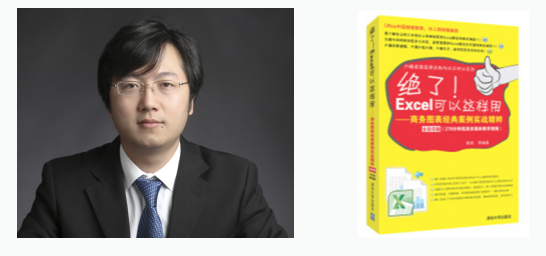 公文写作培训大纲（2天）----陈则老师